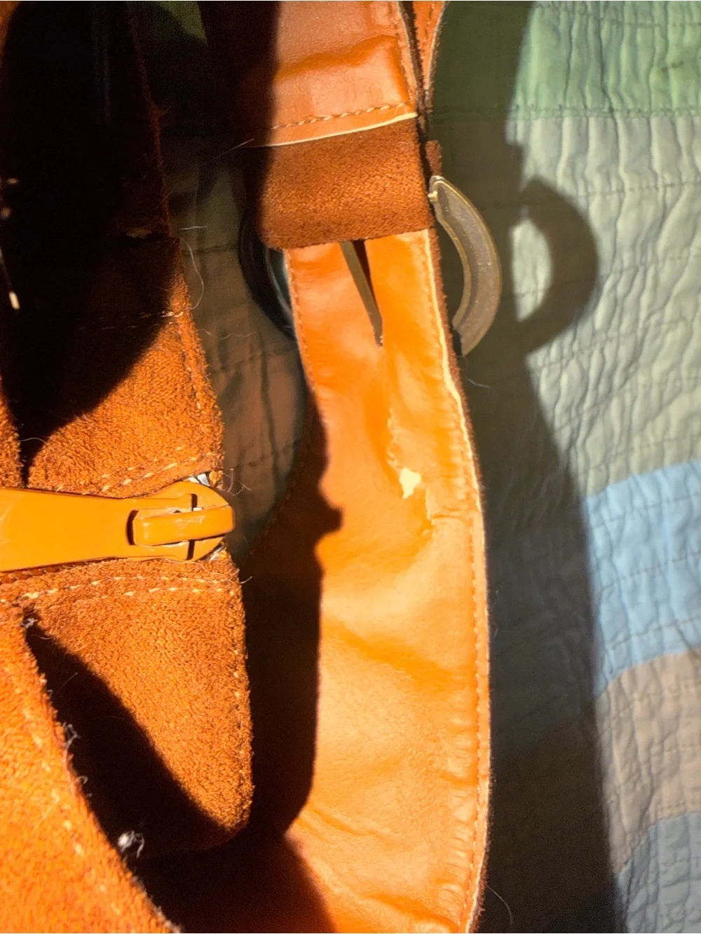 Dream Pairs dream pairs